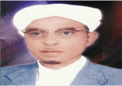 hos58432619's profile picture. 