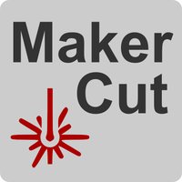 MakerCut (@makercut) 's Twitter Profile