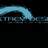 XTMdesignz's profile image
