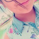 Jazheel Alejandra (@alecitaloquita) Twitter