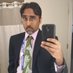 Sunil Patel (@ghostwritingcow) Twitter profile photo Sunil Patel (@ghostwritingcow) Twitter profile photo
