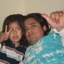 Erwin Delgado - @ErwinDelgadoLae - Twitter