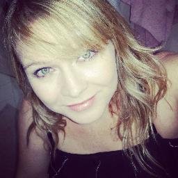 brachialgirl's profile picture. Motorbike accident. Brachial plexus injury. Spokesperson. Founder. Helper. Find me on https://t.co/4GOFFHyO9Z and insta (brachialgirl)