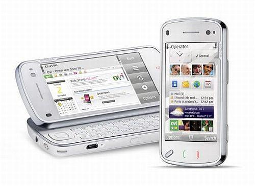 nokian97's profile picture. 