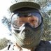 idl3r (@idl3r) Twitter profile photo idl3r (@idl3r) Twitter profile photo