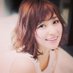 yurikos_tweet