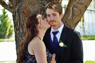 BraydenAtkinso2's profile picture. 