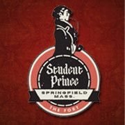 StudentPrince8 Profile Picture