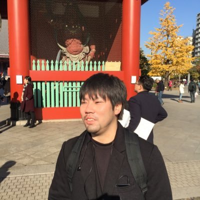 z55IjmFQvbcPudp's profile picture. 作り直した！ 赤羽！