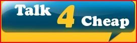 talk4cheap's profile picture. We provide world cheapest long distance calling service