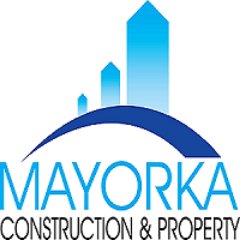 mayorkaproperty’s profile image