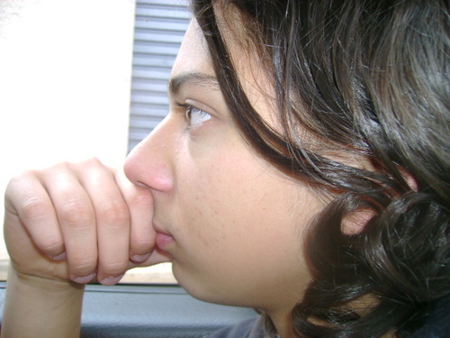 Renan