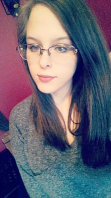 CourtneyCoole18's profile picture. Lacrosse 
Mchs
we can't all be perfect