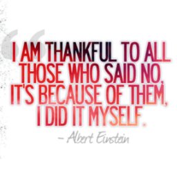 _neerajkr's profile picture. A person who has faced challenges but is striving to achieve success.