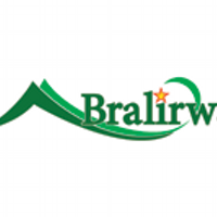 Bralirwa (@bralirwa) 's Twitter Profile