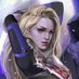 Sheik (@veiledsheikah) Twitter profile photo Sheik (@veiledsheikah) Twitter profile photo