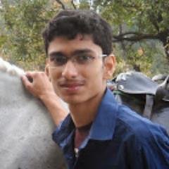 Student of Statistics, aspiring Data Scientist. Love math and movies.