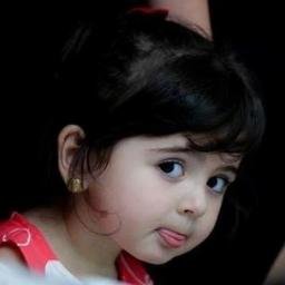 anandhi_2409's profile picture.