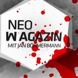 @neowagazin