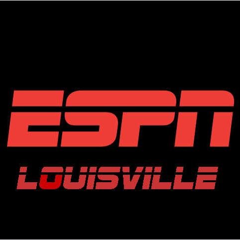 ESPN Louisville