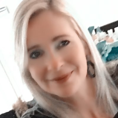 direct beschikbaar, administratief medewerkster, telefoniste receptioniste, balie/gastvrouw, secretaresse, spontaan - klantvriendelijk- accuraat - leergierig