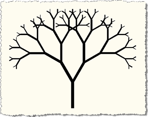 GabrielKleiman's profile picture. founder @pizzaamoreco @kayabar  music producer /dj