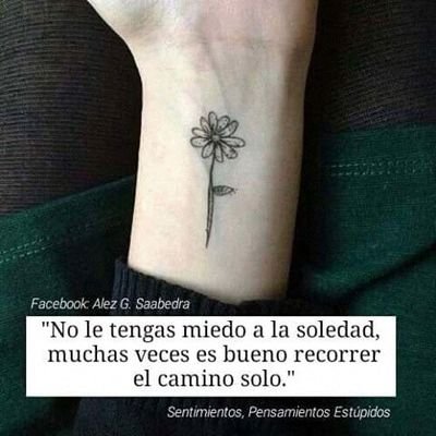 luceroabigaillz's profile picture. 