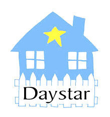 Daystar is a non-profit counseling ministry to serve the needs of the community, particularly those of children, adolescents, families, and young adults.
