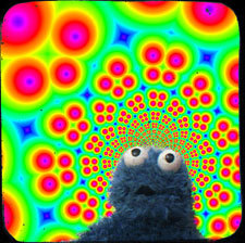 LauraCruickshan's profile picture. 