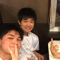 かいちん✨ (@wakugawa0105) Twitter profile photo