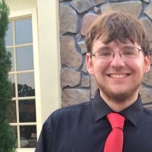 ddluznieski17's profile picture. 