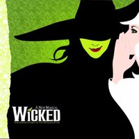 Stephanie (@wickedlysteph) 's Twitter Profile