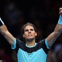 vishal555555000's profile picture. 