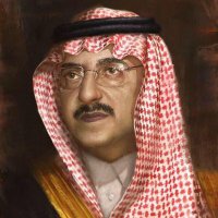 صاحب سمو .. (@a4433b) Twitter profile photo