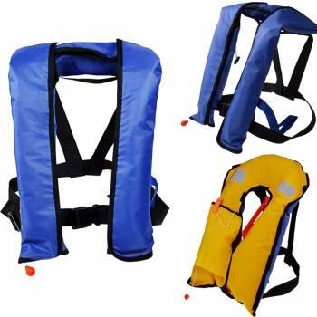 Sell online inflatable life jackets, outboard engines, motors, boat and dinghy.