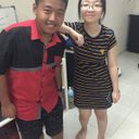 Alex# (@AlexNg520) Twitter