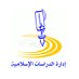 مركز السرة (@daralmobarak) Twitter profile photo مركز السرة (@daralmobarak) Twitter profile photo
