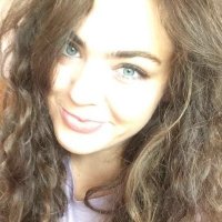 Annmarie O'Riordan (@annmarieor) 's Twitter Profile