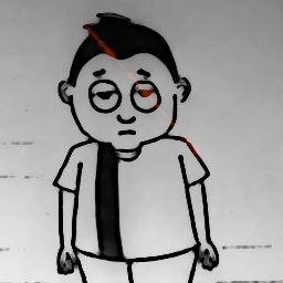 DamnitTippy's profile picture. 