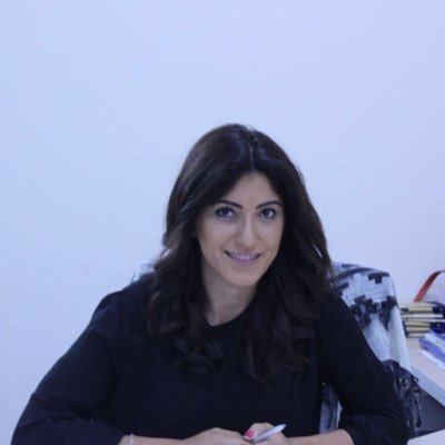 FreyaJas's profile picture. 