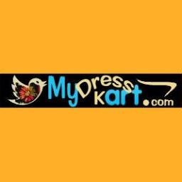 Online Shopping Store of Designer Chikankari Dresses like Kurtis, Sarees, Salwar Kameez, Tops, Anarkali, Wedding Lehnga, Men Kurta, Gents Shirts at Lowest Price