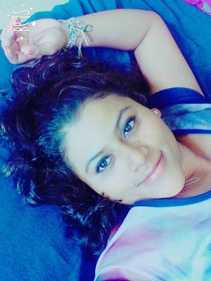 Karenrios17gma1's profile picture. La vida es bella!!