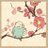 satou_shigeru