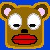 beerbajay (@beerbajay) Twitter profile photo beerbajay (@beerbajay) Twitter profile photo