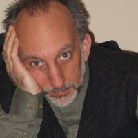 (((Seth Rogovoy))) (@rogovoy) 's Twitter Profile Photo