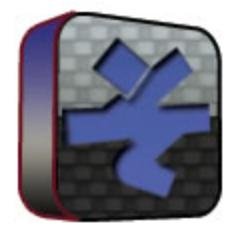 teamponkotsu's profile picture. 三度のメシよりF1!! すくつリスナー Love formula1, superGT , superformula RedBull愛飲者 R/Cレーシングチーム代表 /2024年4月からblueskyに引っ越し。 無言フォローすみません