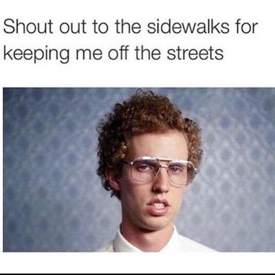 JosePue68587869's profile picture. Add me tK Brotatoe Xbox one Ps this is my Gaming account