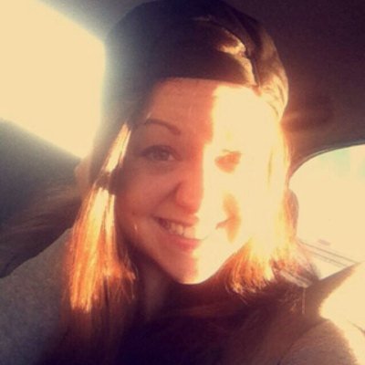 rhi917's profile picture. God is great. Beer is good. And people are crazy.