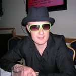 Howard Briggs (@howardbriggs4) 's Twitter Profile Photo Howard Briggs (@howardbriggs4) 's Twitter Profile Photo