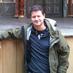 Jeff Greenler (@jgreenler) Twitter profile photo
